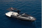 Anvera 48S